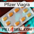 Pfizer Viagra cialis3